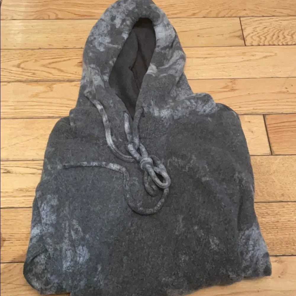 People of leisure hoodie - new condition - Picture 4 of 6